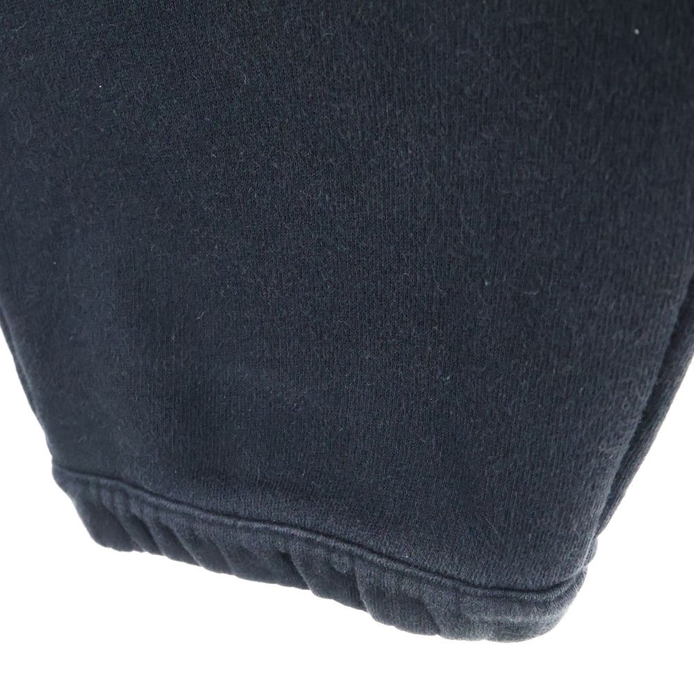 バーバリー Sweatpants