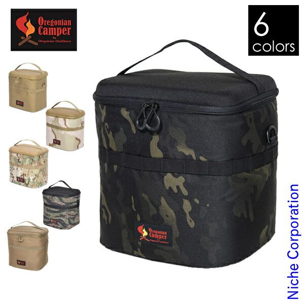 1957 九谷焼 唐草 布袋 七福神 置物