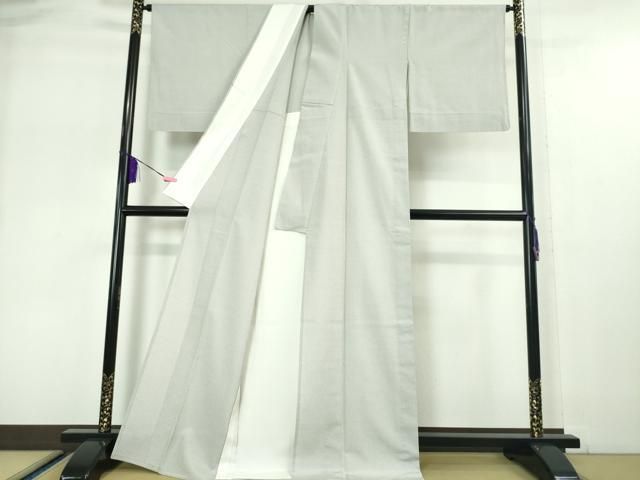 蚊絣