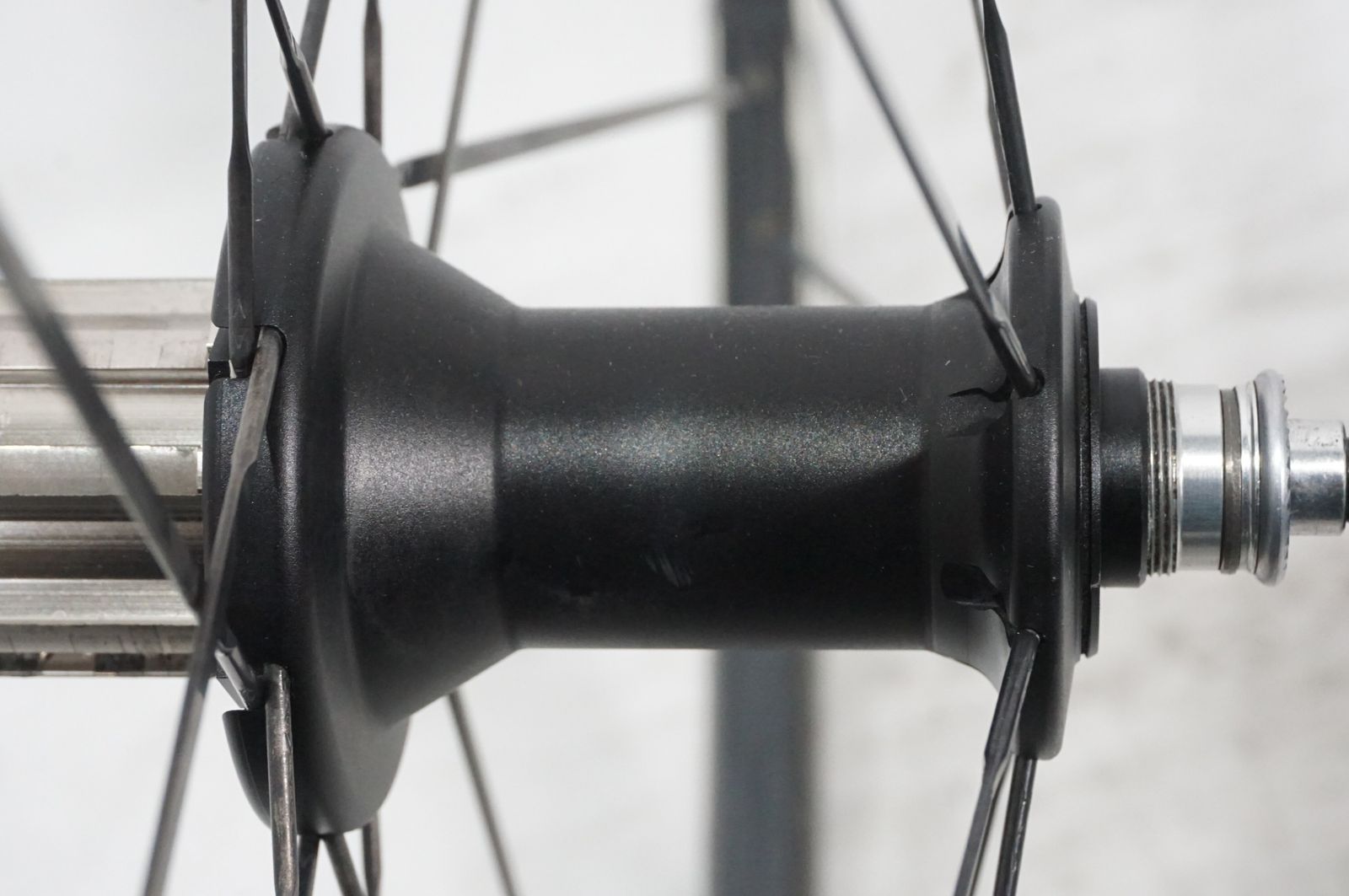 G3 カンパフリー