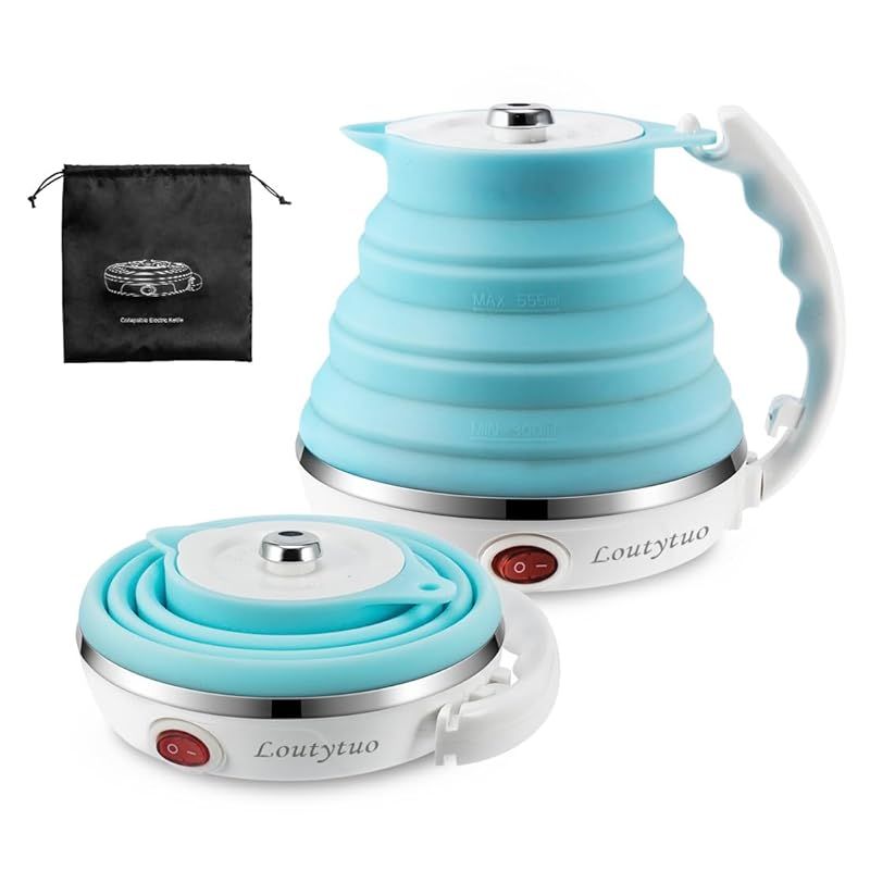 非常に良い】トランペッター 1/35 ソビエト軍 T-64 主力戦車 Mod.1981