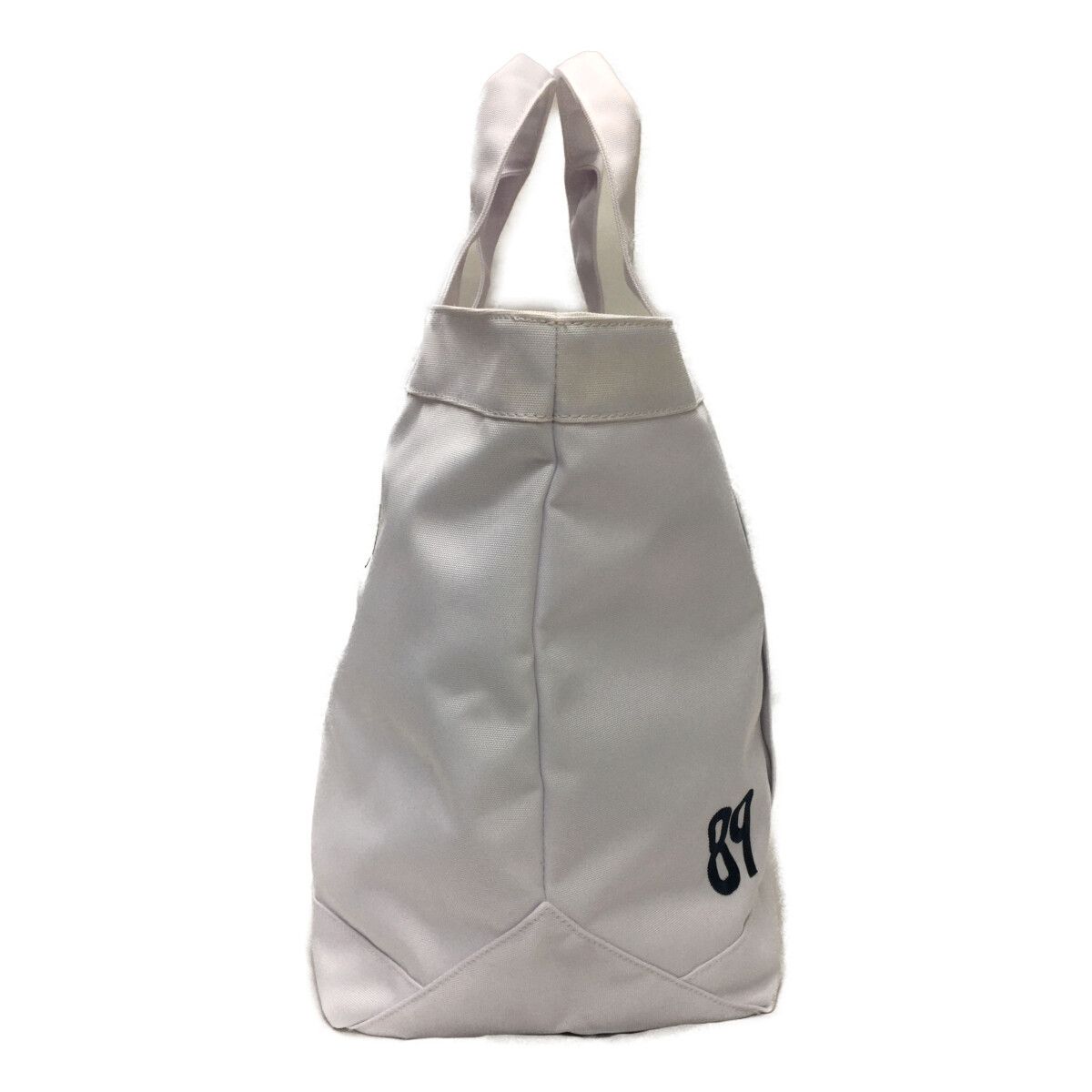 PEARLY GATES ロッカーバッグ&シューズ入れ 未使用品 パーリーゲイツ