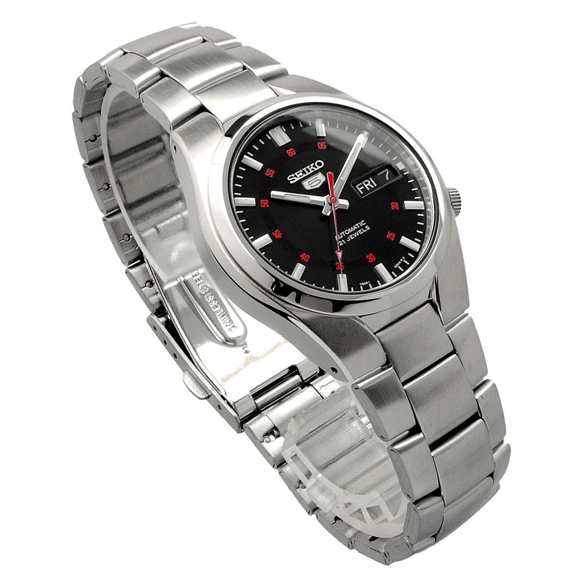 新品 未使用 時計 セイコー SEIKO 腕時計 人気 ウォッチ SNK617K1