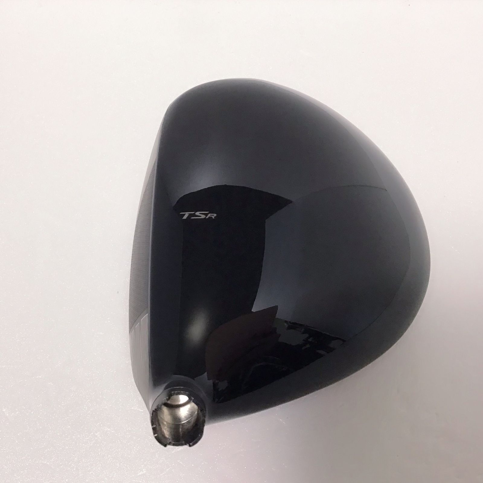 Titleist タイトリスト TSR4 9.0　ヘッドのみ Titleist タイトリスト TSR4 9.0 ヘッドのみ タイトリスト TSR4 9.0