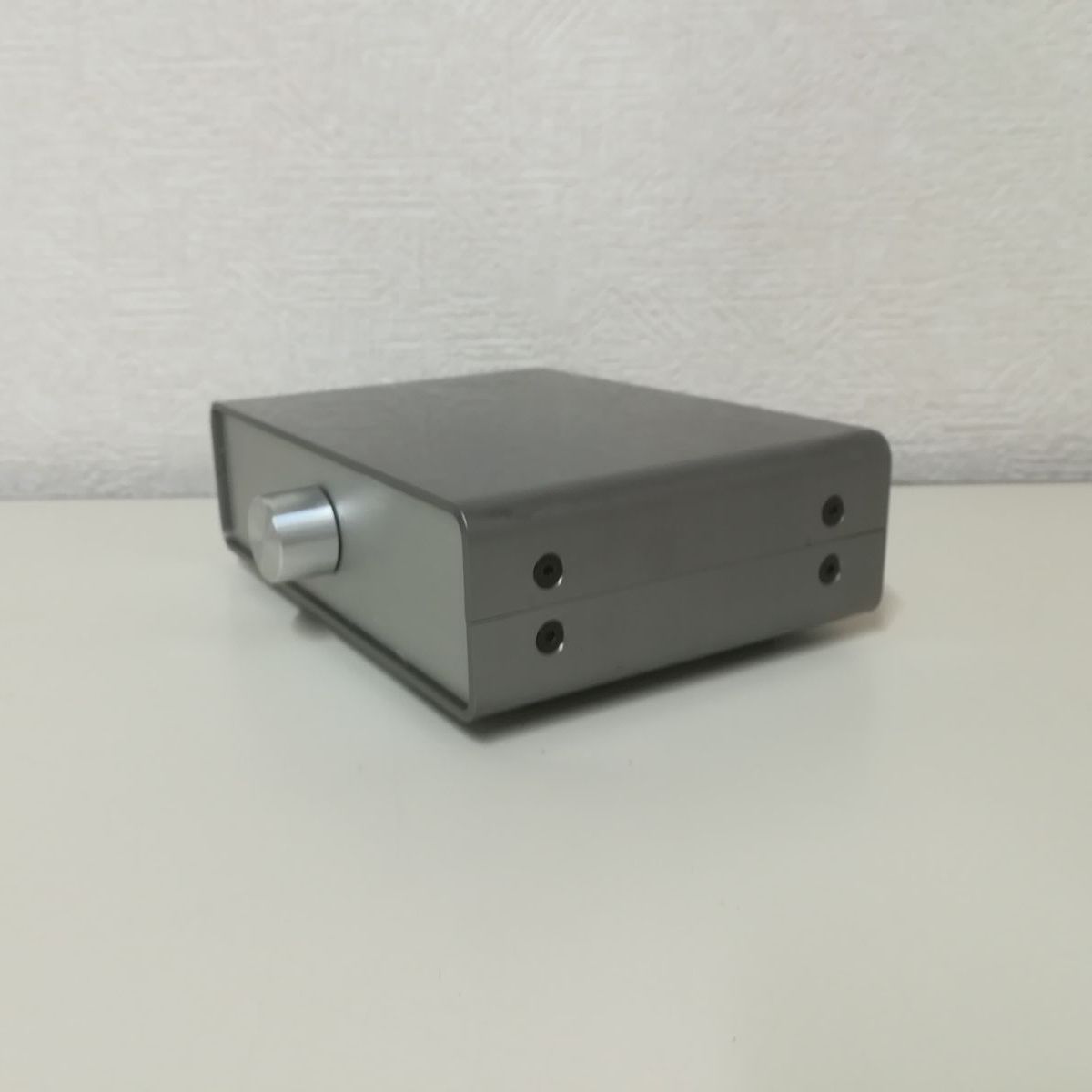 コスモスウェーブ ほぼ未使用 Yahoo!オークション -「コスモスウェーブ」の落札相場・落札価格