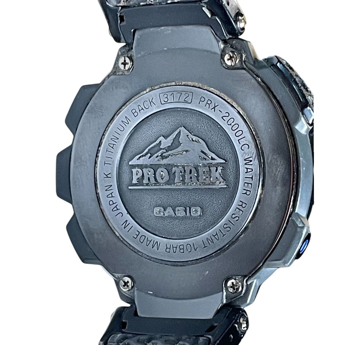 9.グランディスタ ナルト19点セット NARUTO-ナルト- 疾風伝 Grandista