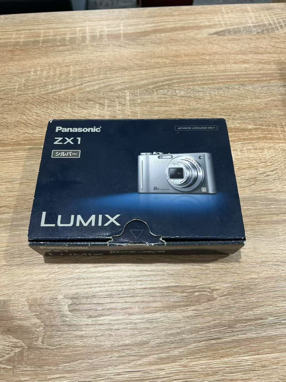 デジタルカメラ　デジカメ　ジャンク aya40-4774125628.jpg