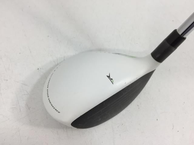 NSプロ