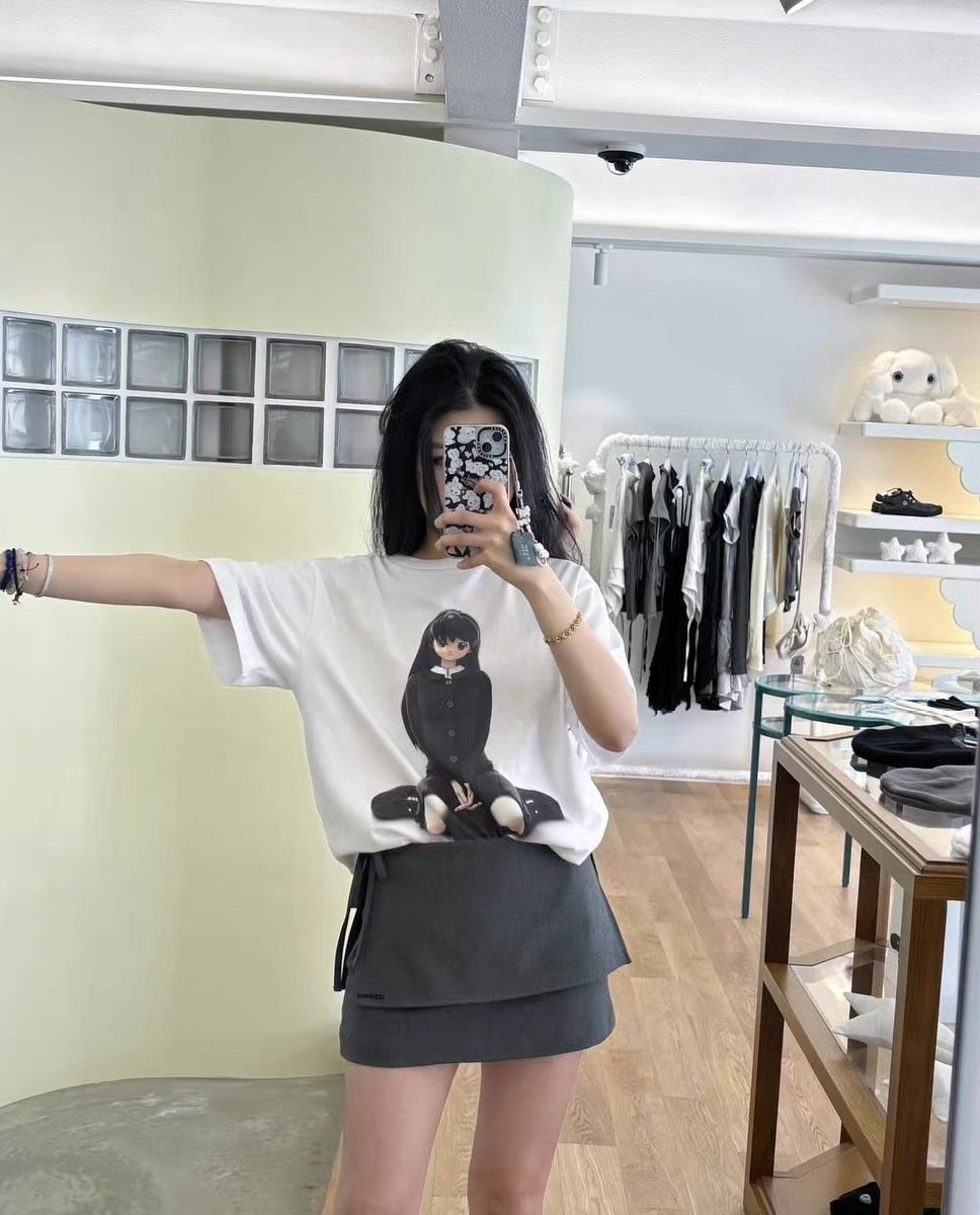Coyseio 半袖tシャツ 2025年最新】coyseio tシャツの人気アイテム - メルカリ