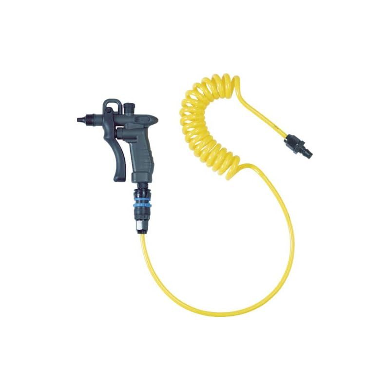 西川優雅堂 西川勝治 手造り 五重塔 木製 共箱 西川優雅堂 西川勝治