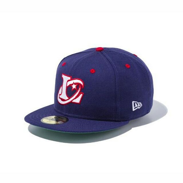 [즉시배송] 뉴에라 뉴에라 59FIFTY 일본프로야구 클래식 롯데 오리온스 1973-91 남성 여성 모자 모자 액세서리 무료배송 NEW ERA 국내 공인 대리점