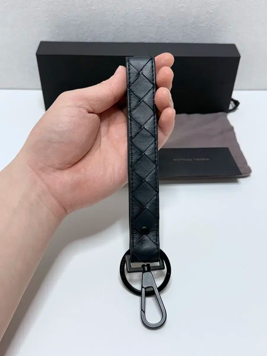 ボッテガ ヴェネタ
