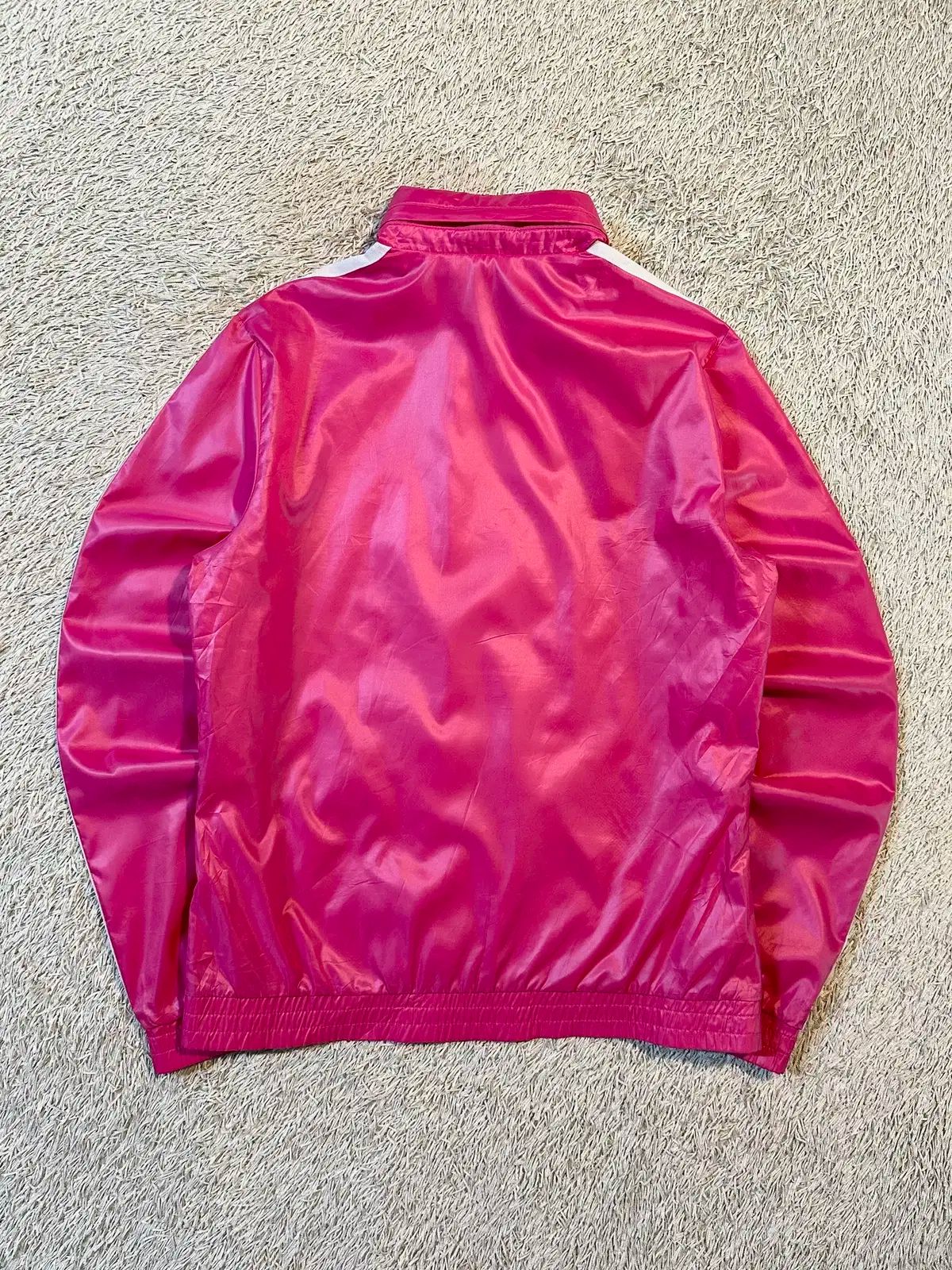 adidas アディダス