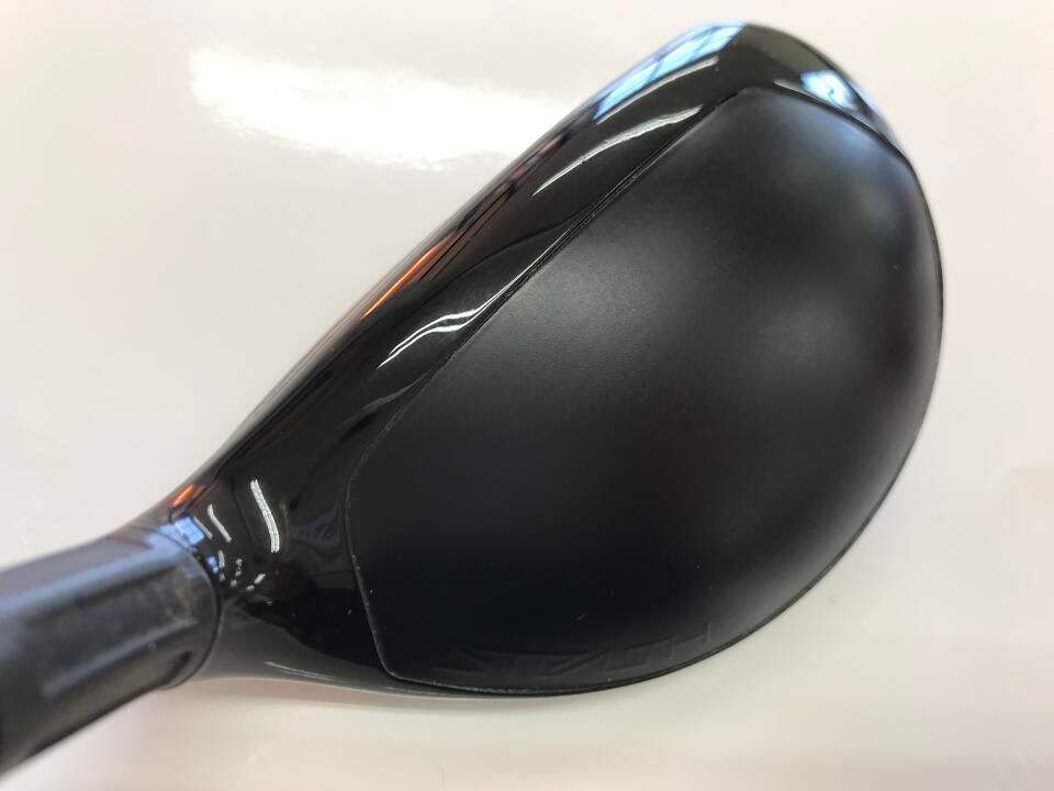 テーラーメイド MG3 52°58°ウェッジ2本セット MODUS105s