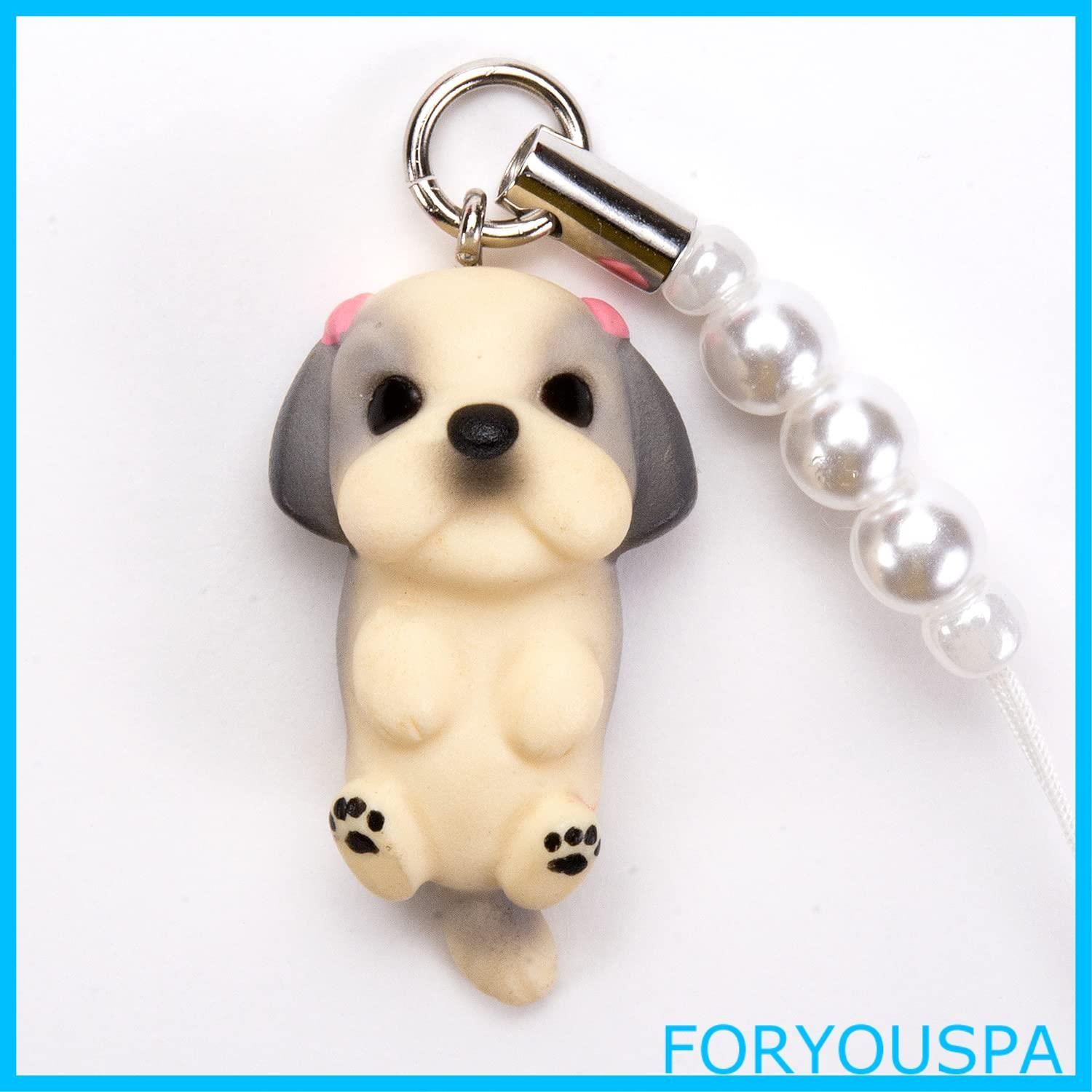 特価商品】ペットラバーズ 犬種 Dog 92 Shih Tzu シーズー