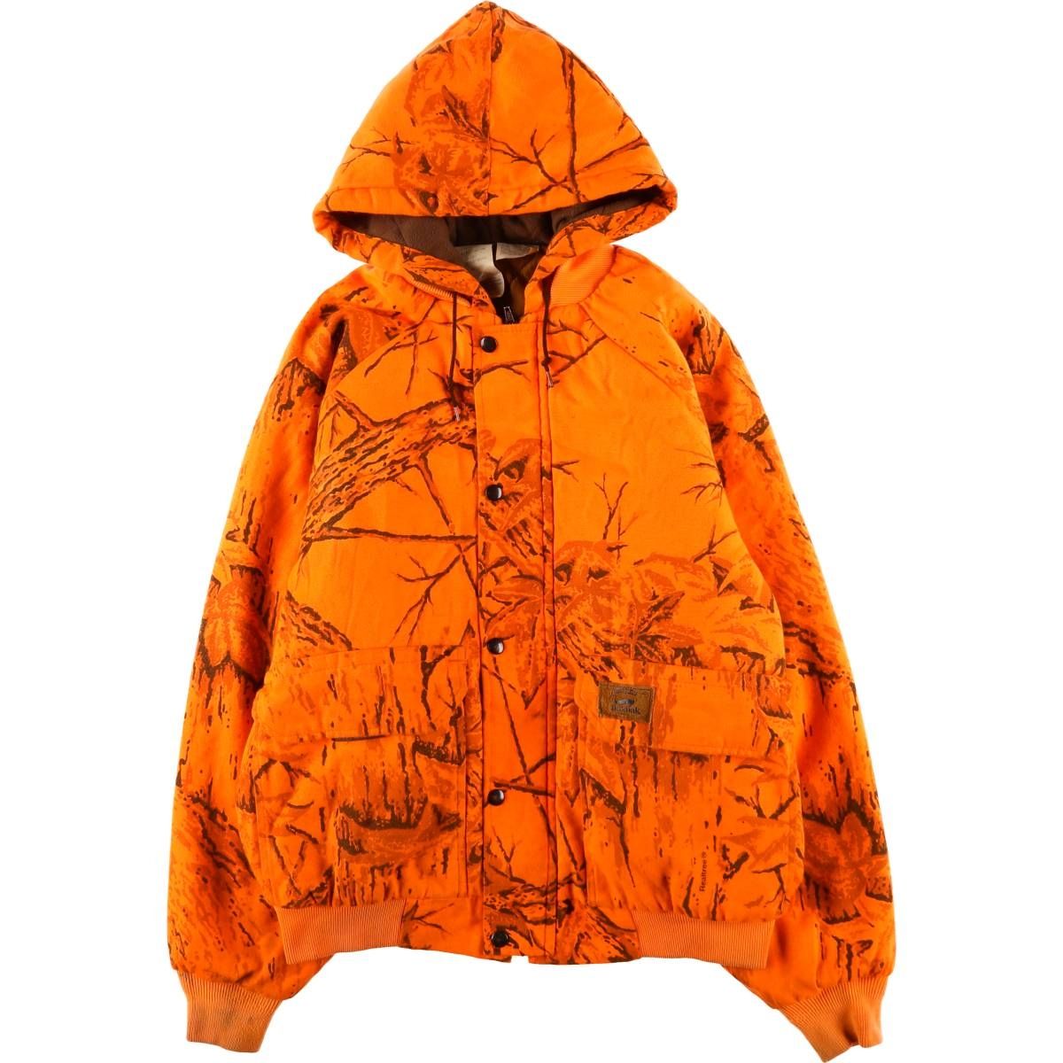 TENDERLOIN MOCK NECK COTTON KNIT モックネック TENDERLOIN テンダーロイン MOCK NECK COTTON KNIT