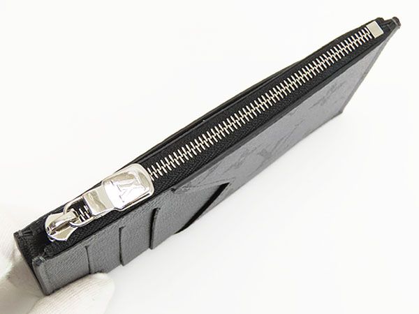 美品】ルイヴィトン LOUIS VUITTON タイガラマ モノグラム