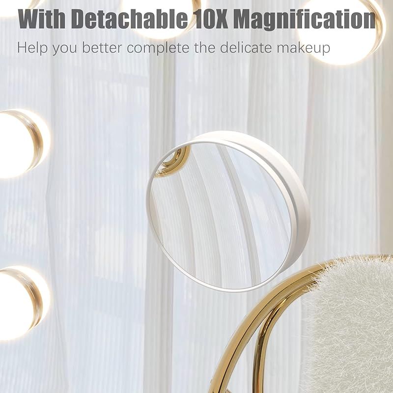 Wonstart女優ミラー