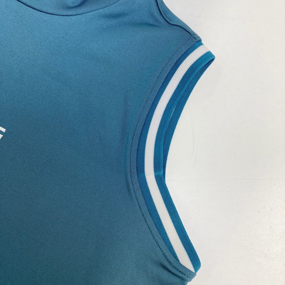 GOLF ブリーフィング