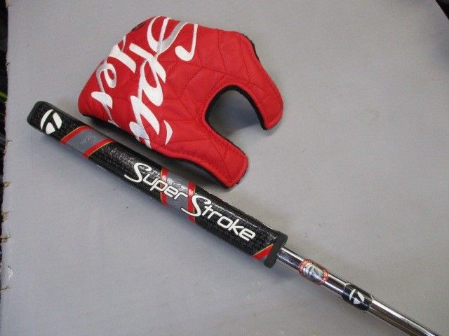 CENTER オリジナルスチール