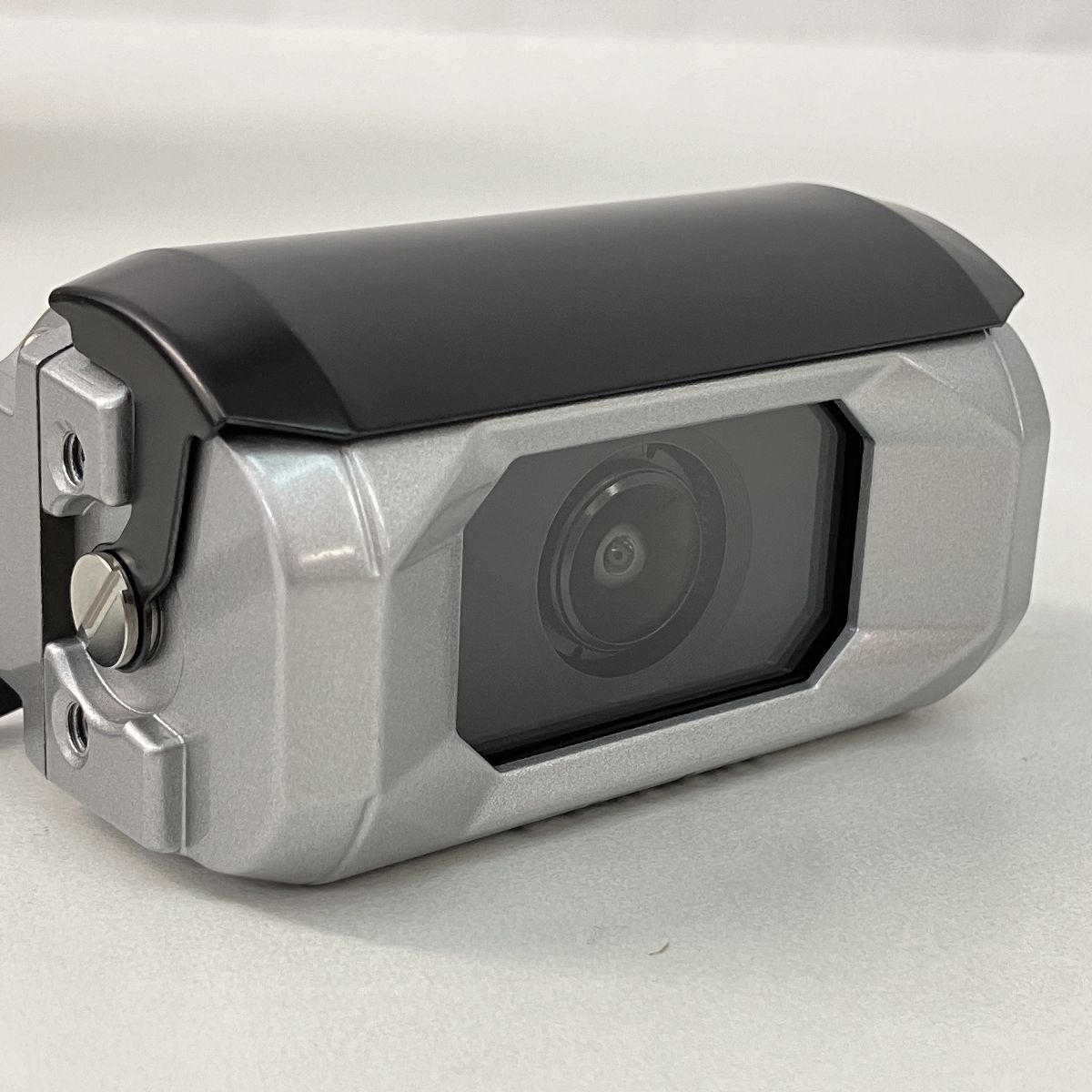 クラリオン バックカメラ CC-6500B 未使用品】Clarion CC-6500B バック