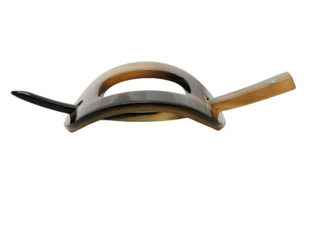 エルメス ＨＥＲＭＥＳ