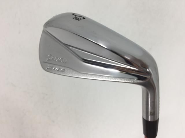 返品OK ゴルフクラブ ダンロップ スリクソン SRIXON Z-U85 ユーティリティ ツアーAD AD-85 U5