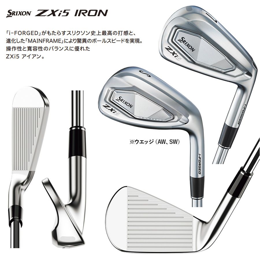 【高騰中】【美品】コイキングAR5枚セット 高騰中】【美品】コイキングAR5枚セット