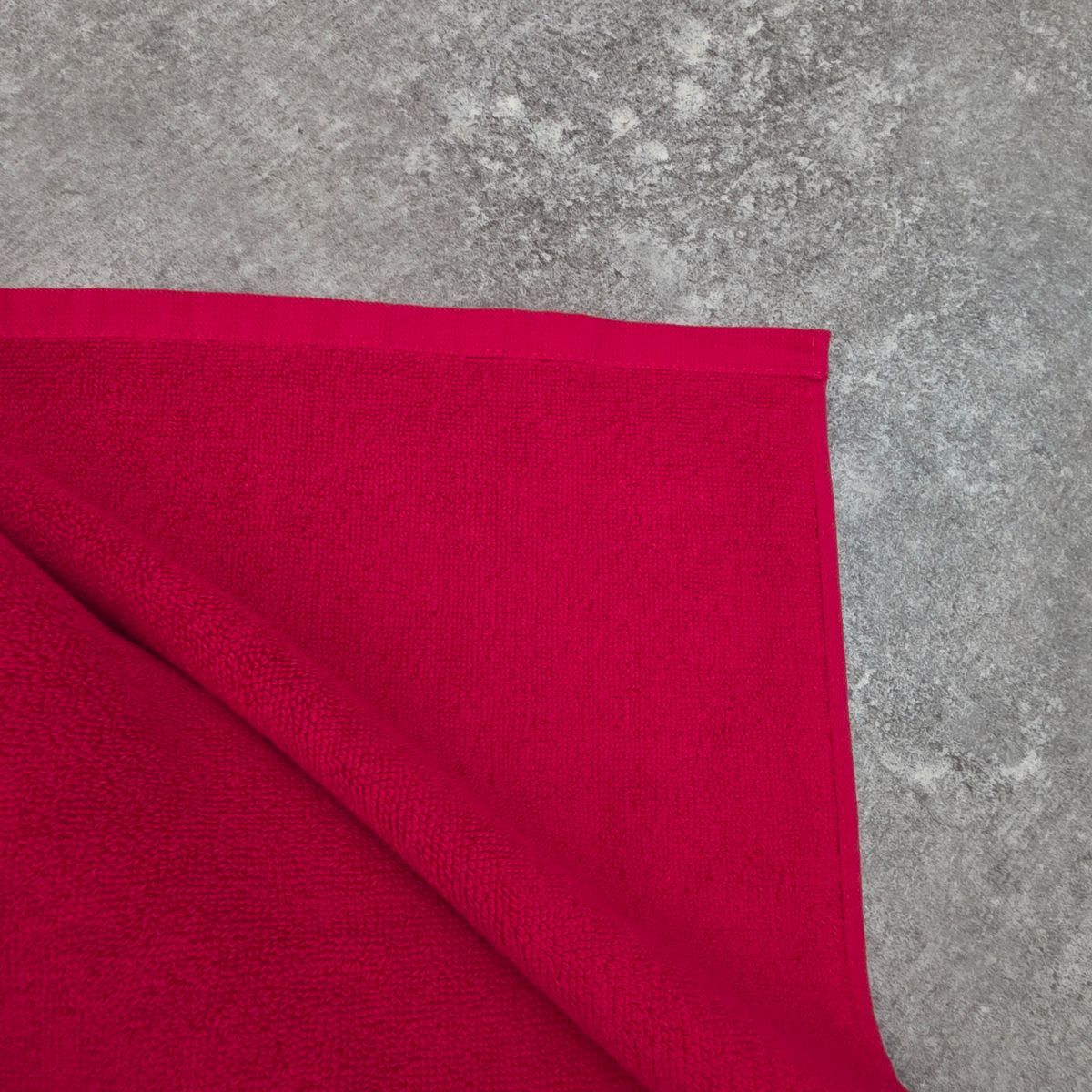 Supreme シュプリーム Tonal Logo Towel トーナルロゴ ビーチタオル タオル メンズ コットン SKLAD-KIRPICHA_RU