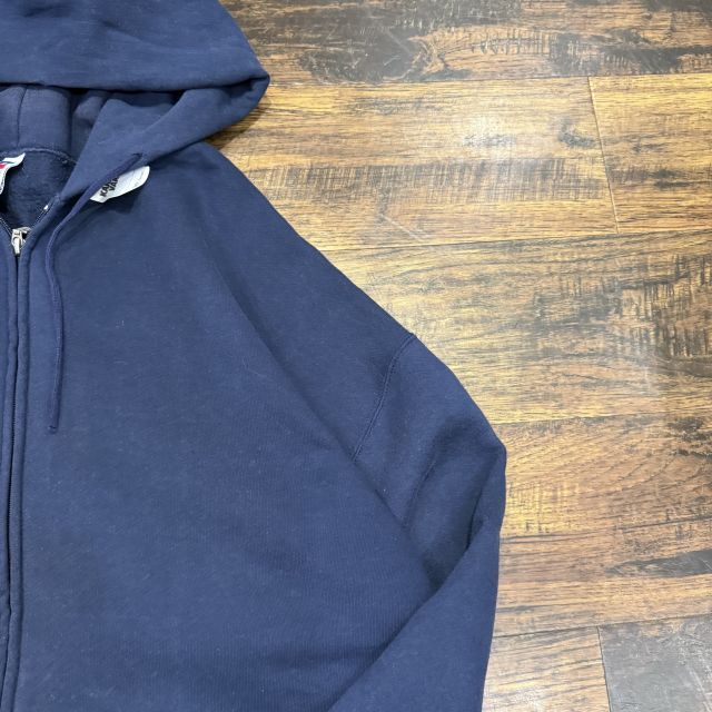 RUSSELL|ラッセル