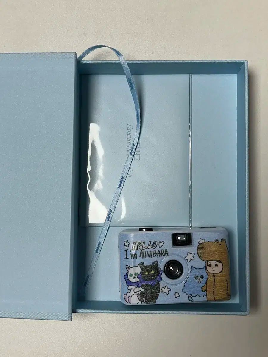 新品 JENNIE MEMBERSHIP KIT ジェニー トレカ カメラ ジェニー(JENNIE