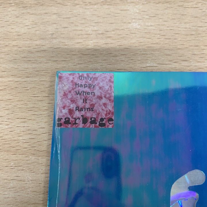 ✨懐かしのレコード✨　大量まとめ売り！！ レコード まとめ売り 34枚セット SP盤/EP盤 昭和歌謡/クラシック