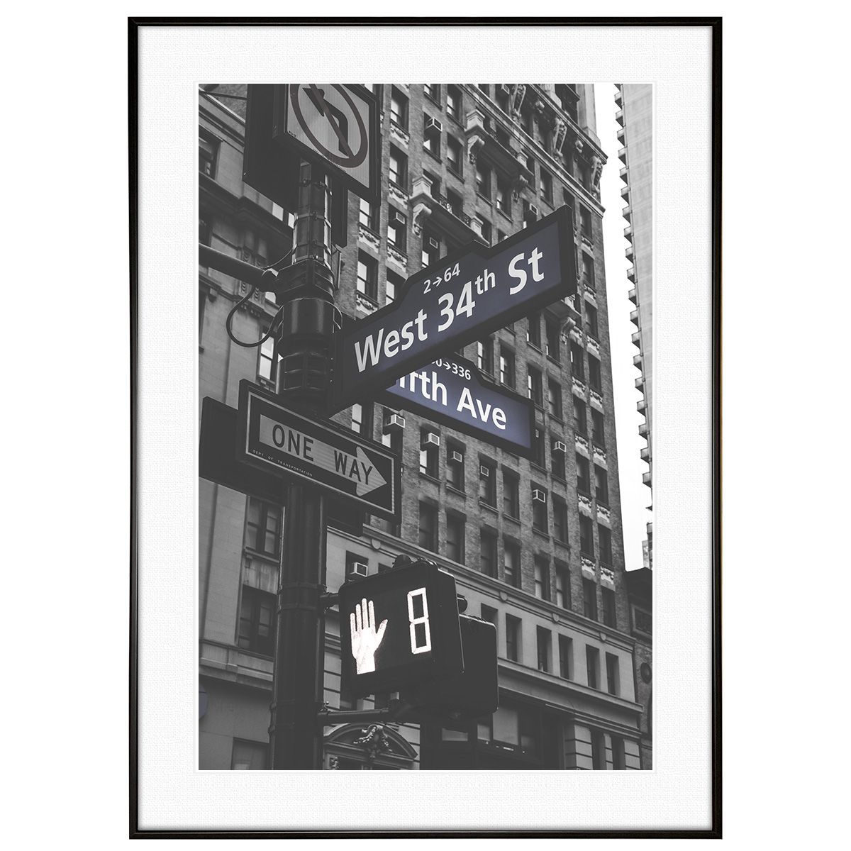 様々な作家・系統の『伝統こけし』全19体 伝統こけしの本』13人 こけし