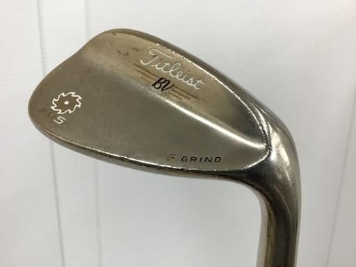 ヴァンガード ユースベルク デッキ&パーツ 値段が激安 ヴァン