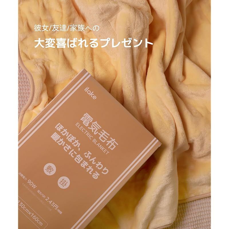 省エネ ダニ退治