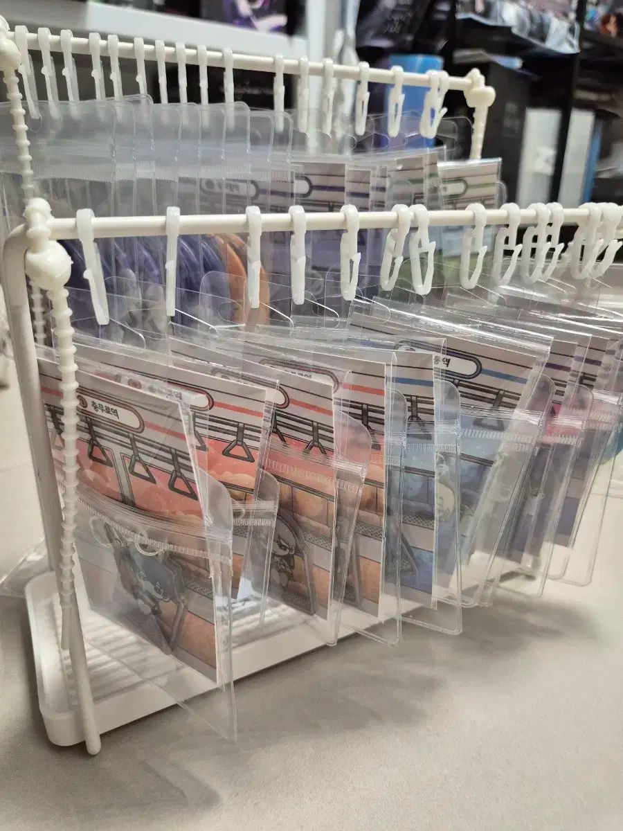 新いちばんやさしいiMovie入門 Mac/iPhone/iPad対応斎賀和彦 新