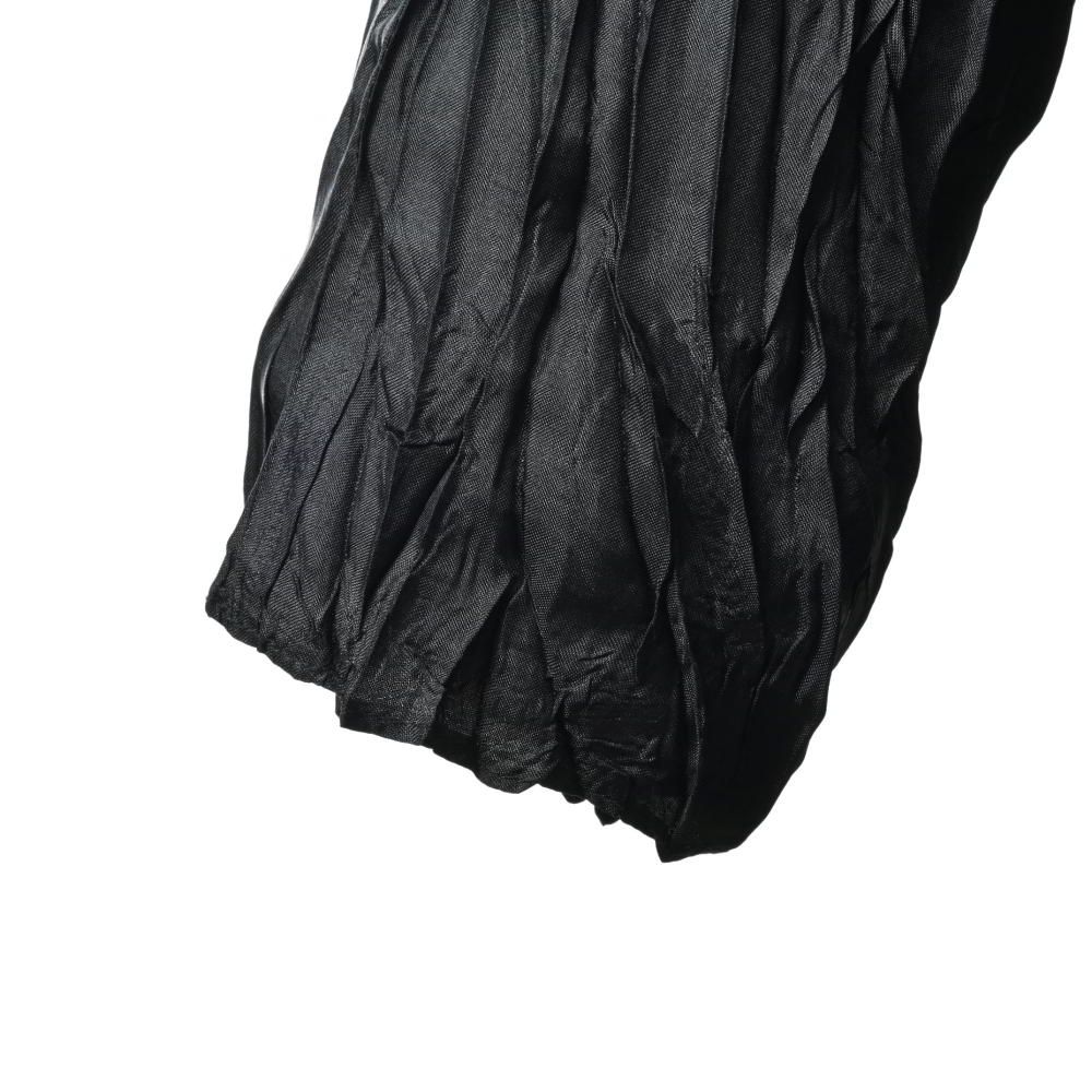 PLEATS PLEASE カットソー 楽天市場】pleats please（Tシャツ・カットソー｜トップス