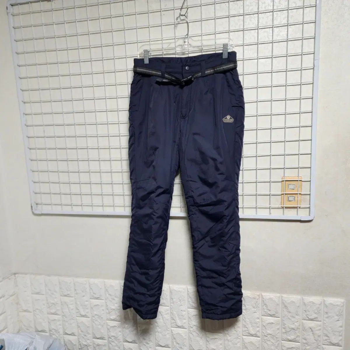 【傷あり】8作品セット 新品】Comont パッド入りパンツ (メンズ) 30 ） もしも今