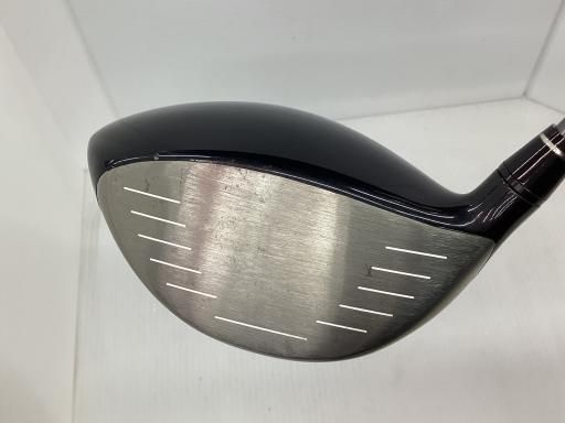 中古】 本間ゴルフ TOUR WORLD TW747 460 9.5° ドライバー DR