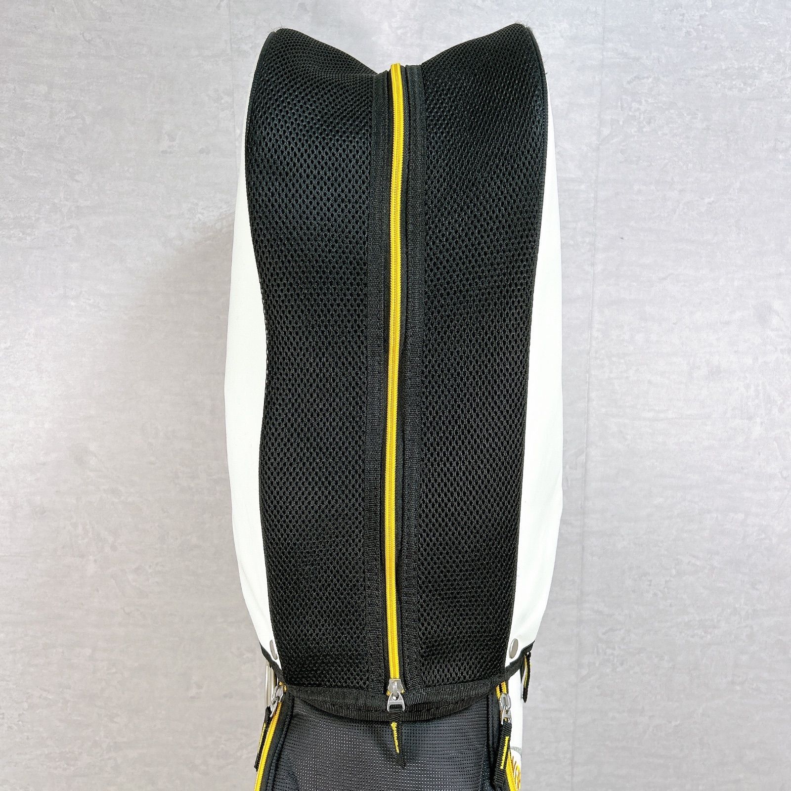 クラブセット メンズ