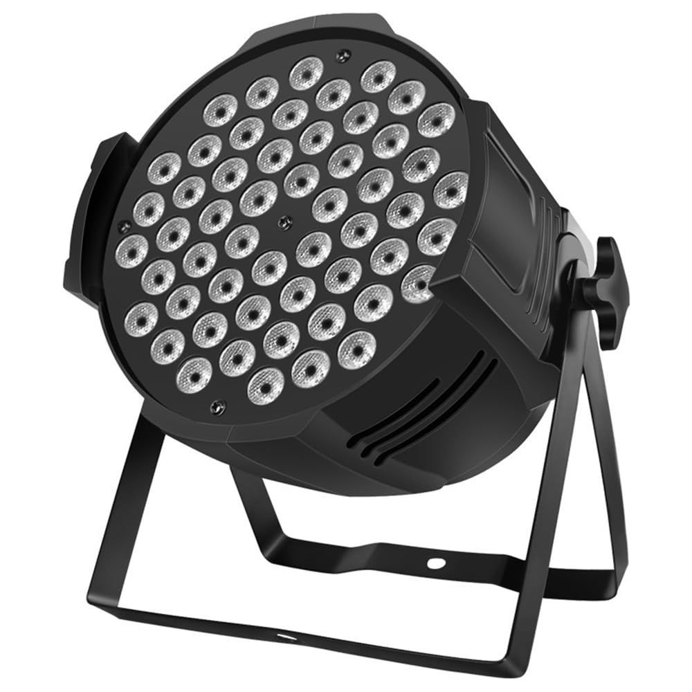 TOPEAK CUBICUBI キュビキュビ1200ルーメン LEDライト 電池式モバイル