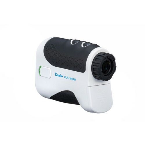 レーザーレンジファインダー レーザー距離計