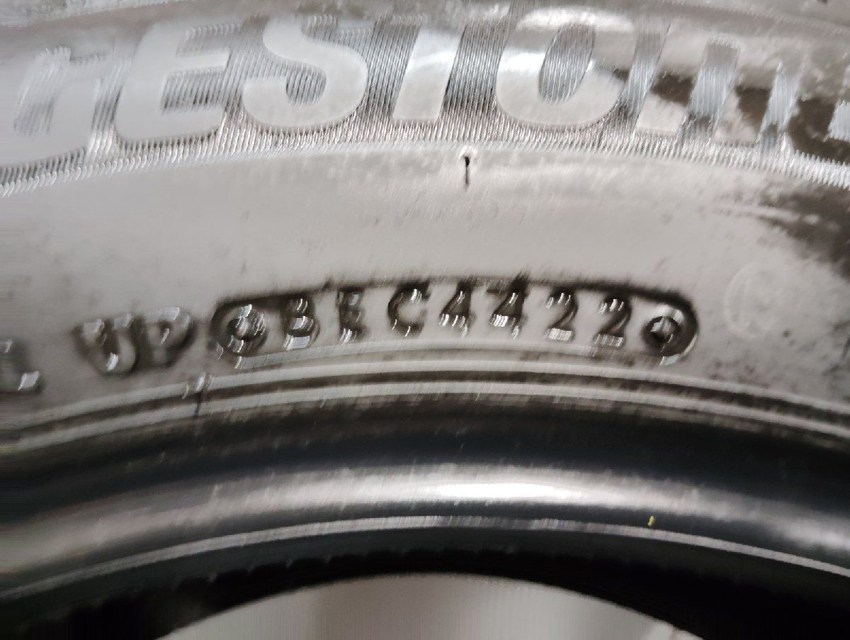 ベンツ Aクラス