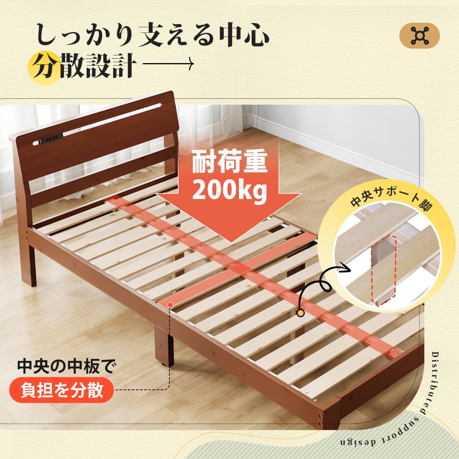 文房具・事務用品 活動式 コンセント 宮付き シングル コンセント