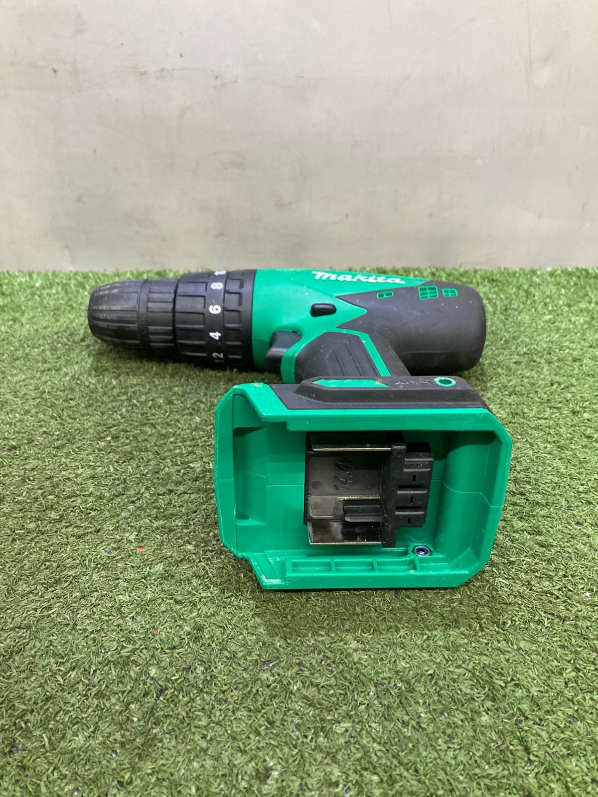 M850DSX ITP3ST4F2R82
