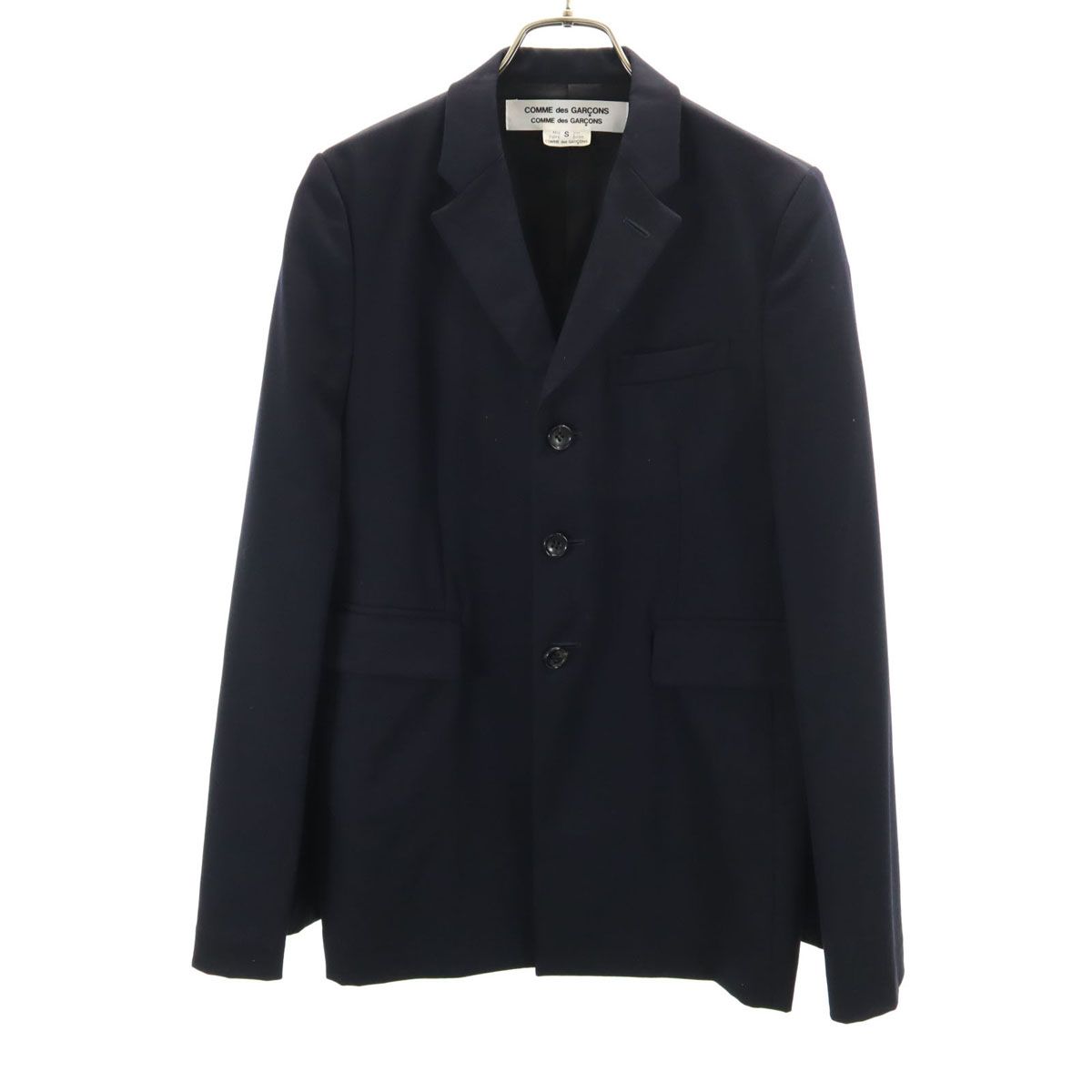 Comme des Garcons Comme des Garcons コムデギャルソン 