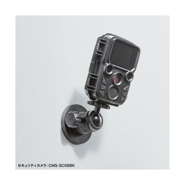 サンワサプライ