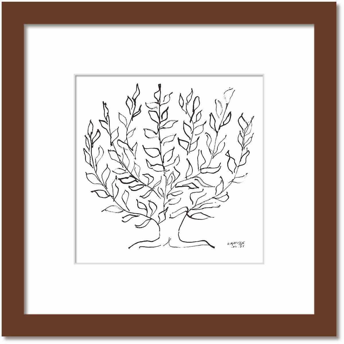 【バラ売り可】Aqours CLUBフォトカード 斉藤朱夏 ホロ (9枚セット) バラ売り可】Aqours CLUBフォトカード 斉藤朱夏 ホロ (9枚セット