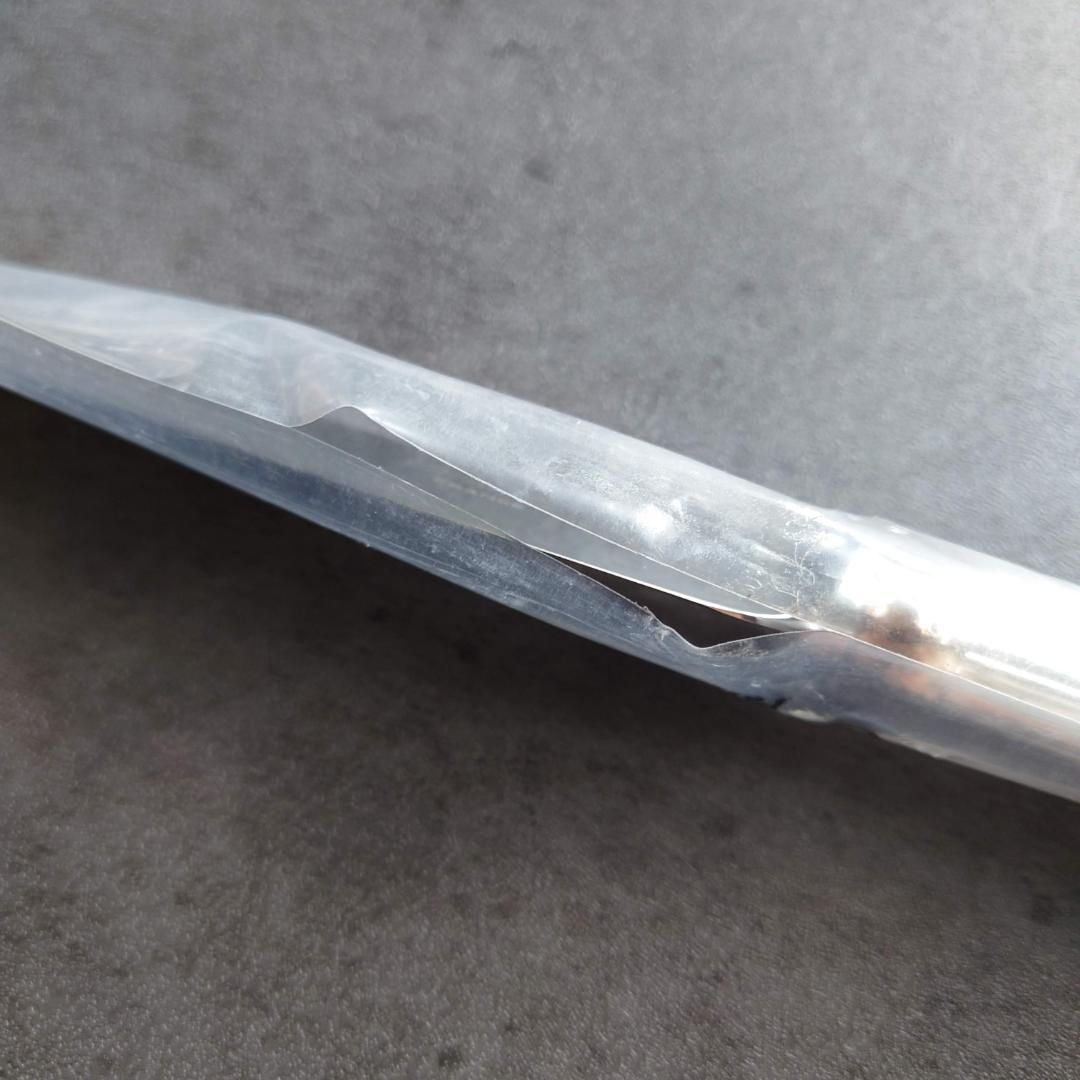 アリア テーブルサイズ