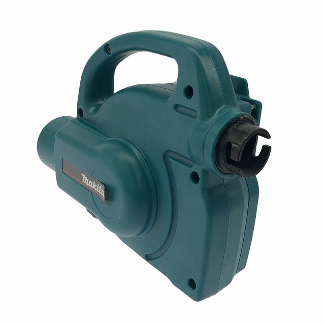 集塵 業務用掃除機